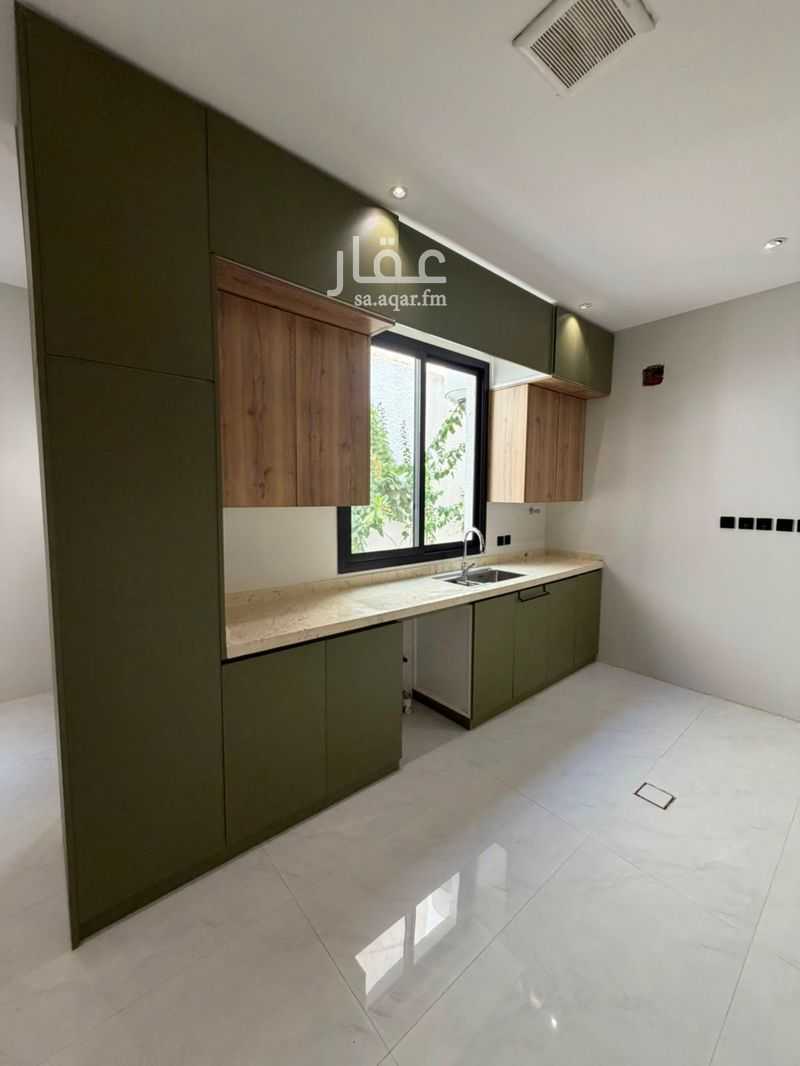 7 bedroom villa in Al Uraija Al Gharbi, Riyadh 20