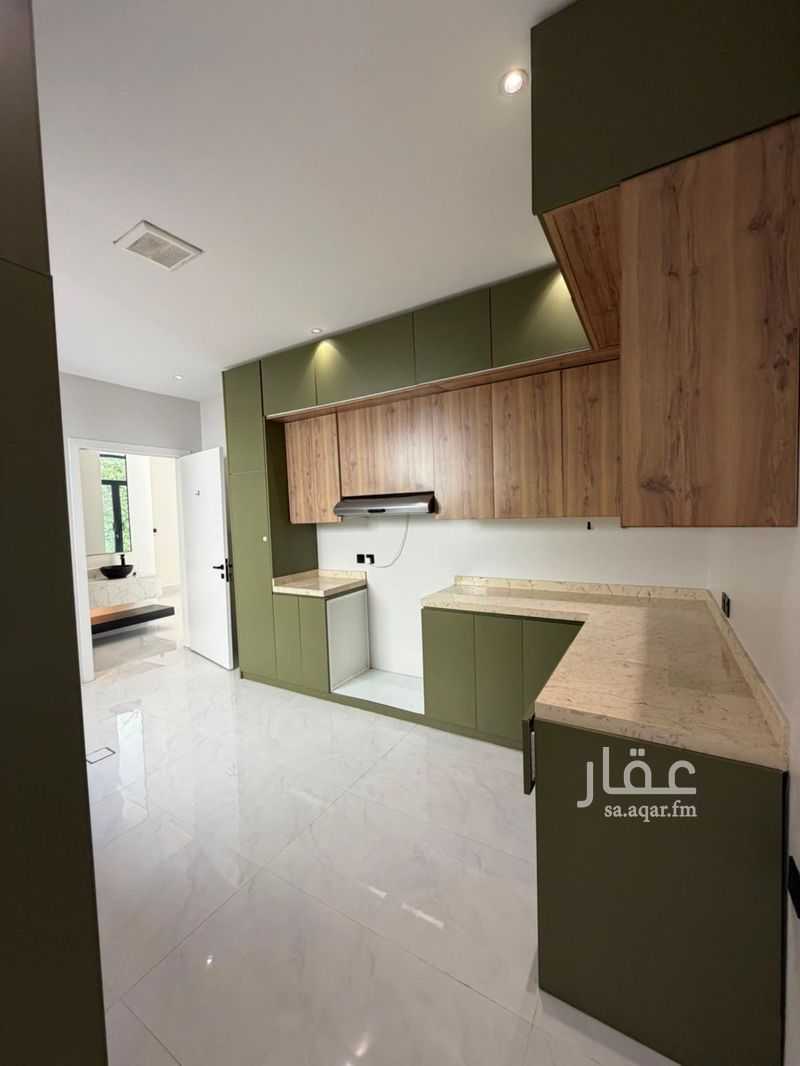 7 bedroom villa in Al Uraija Al Gharbi, Riyadh 25