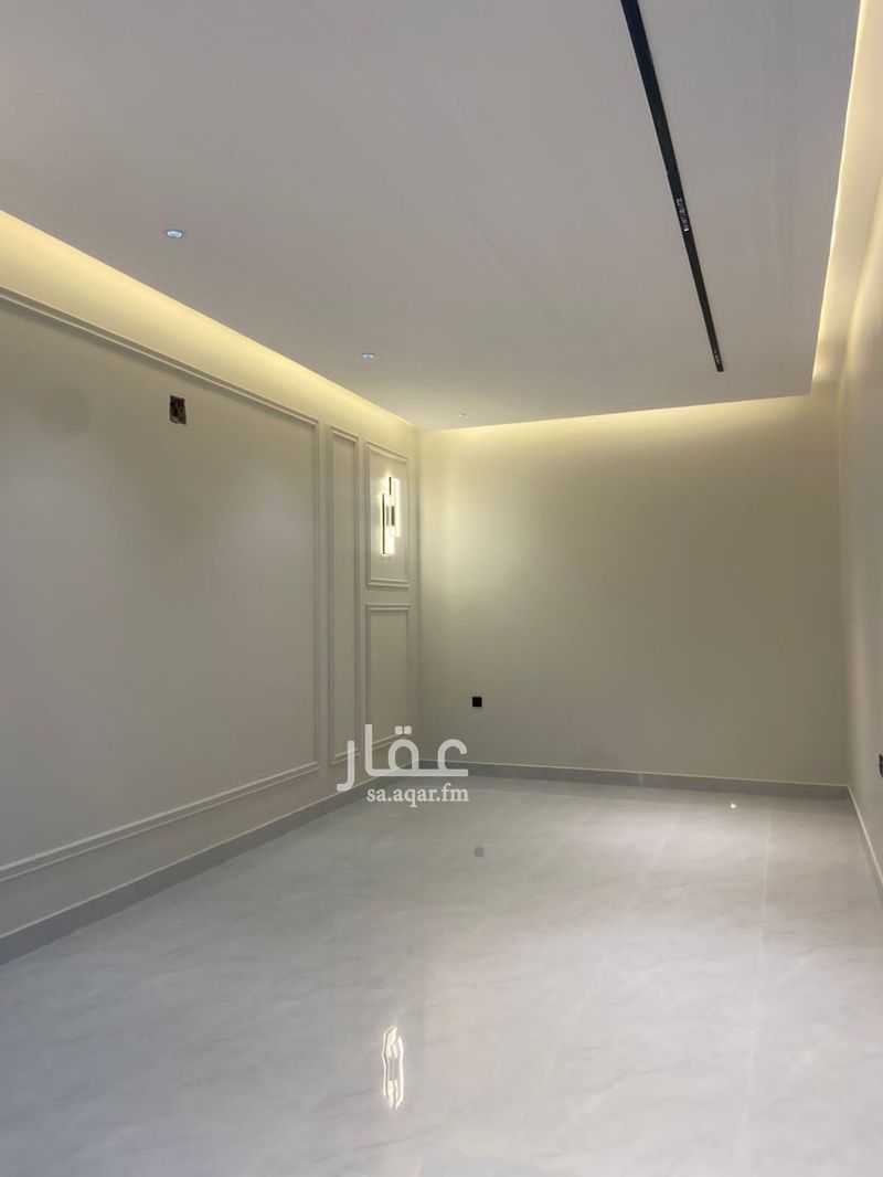 7 bedroom villa in Al Uraija Al Gharbi, Riyadh 2