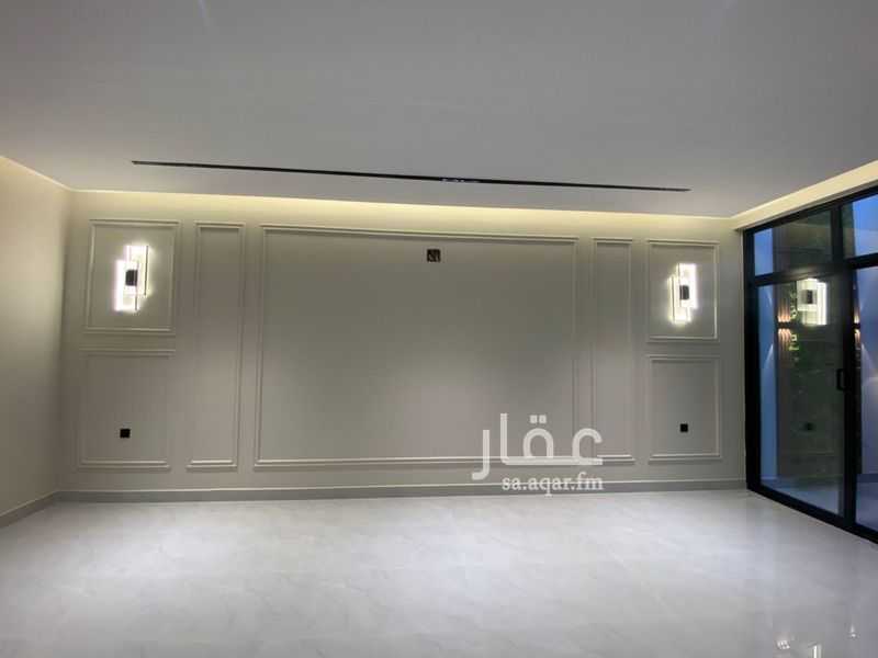 7 bedroom villa in Al Uraija Al Gharbi, Riyadh 7