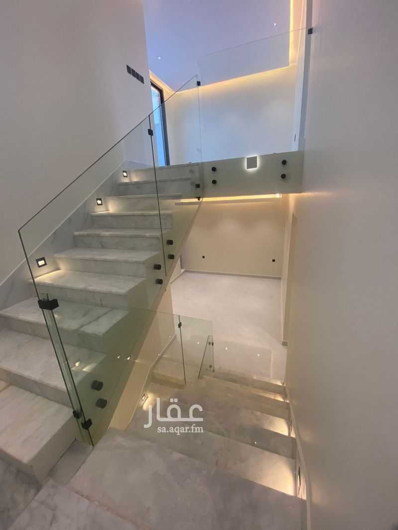 7 bedroom villa in Al Uraija Al Gharbi, Riyadh 21