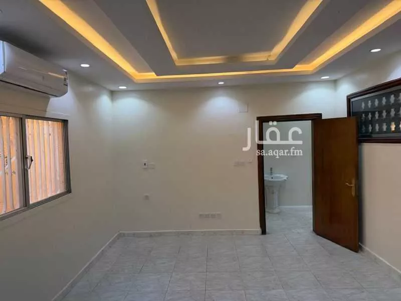 8 bedroom villa in Al Rawdah, Riyadh 8
