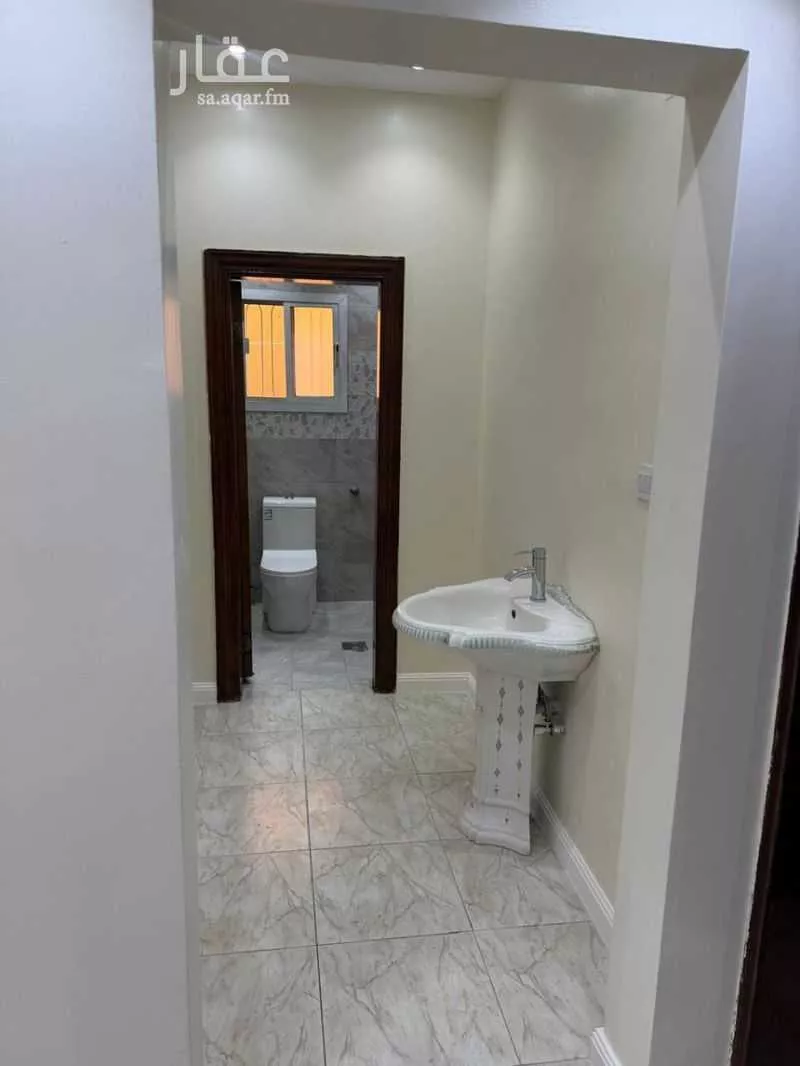 8 bedroom villa in Al Rawdah, Riyadh 13
