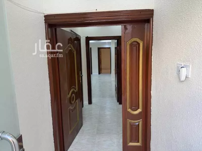 8 bedroom villa in Al Rawdah, Riyadh 17