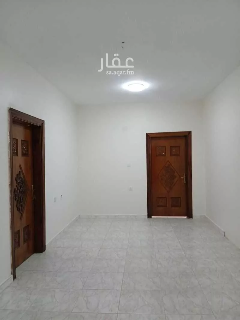8 bedroom villa in Al Rawdah, Riyadh 23