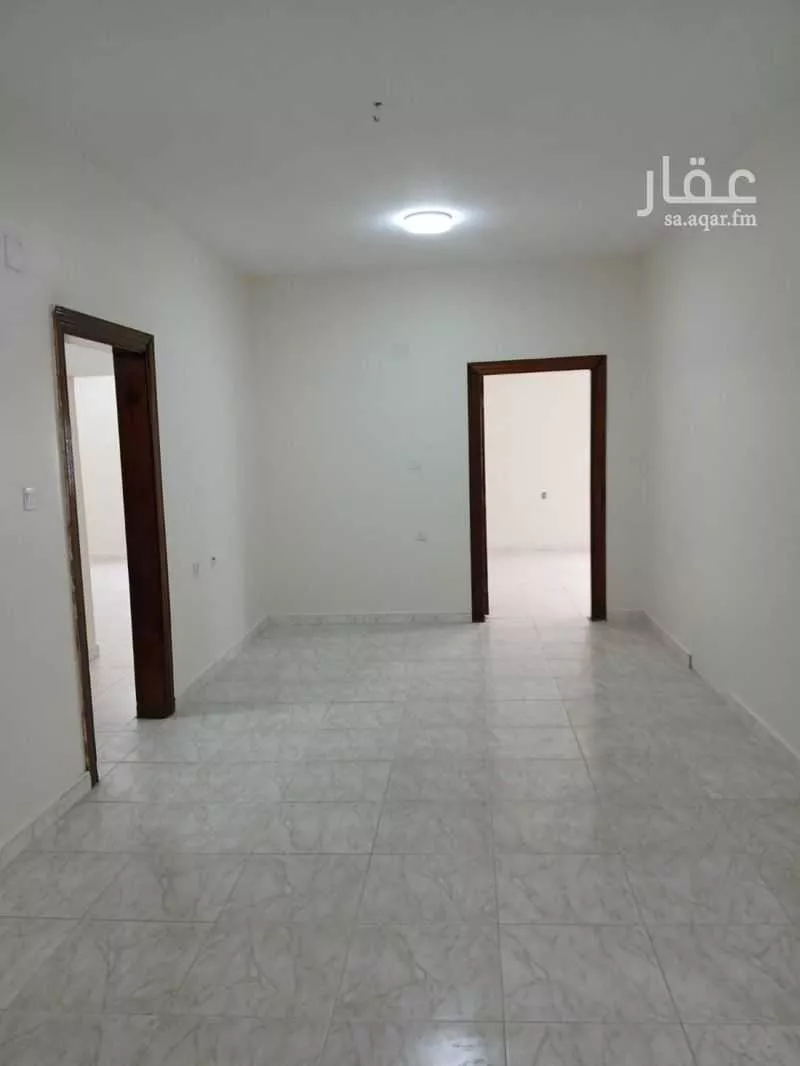 8 bedroom villa in Al Rawdah, Riyadh 24