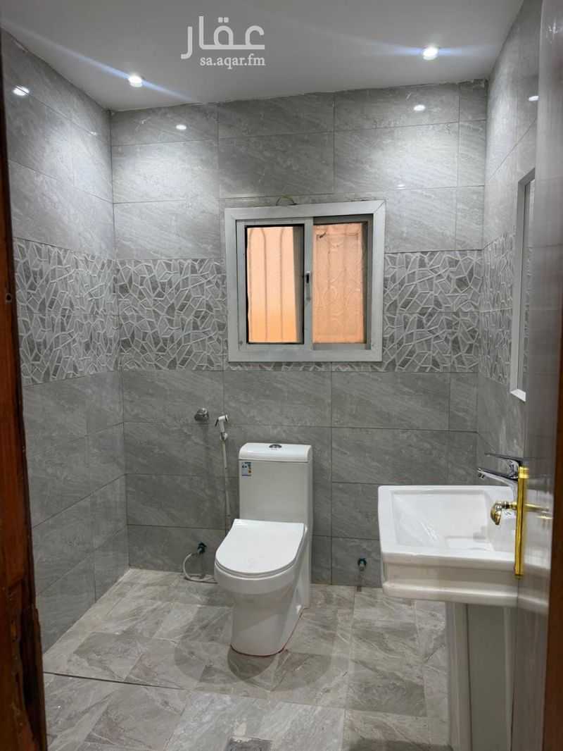 8 bedroom villa in Al Rawdah, Riyadh 11
