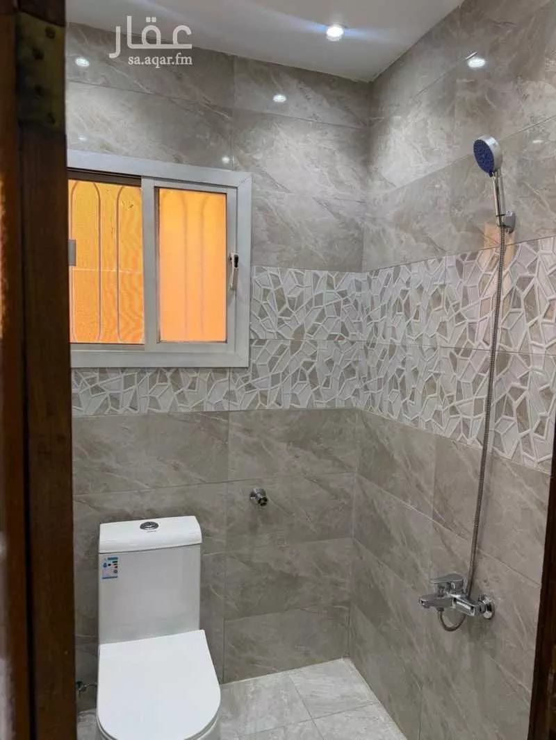 8 bedroom villa in Al Rawdah, Riyadh 7