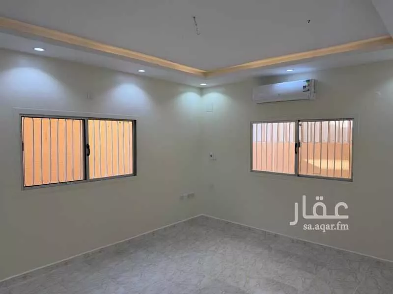 8 bedroom villa in Al Rawdah, Riyadh 9