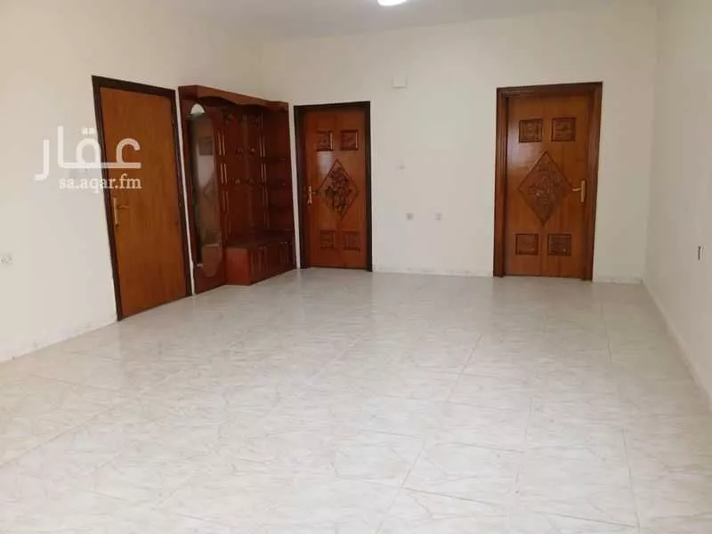 8 bedroom villa in Al Rawdah, Riyadh 26