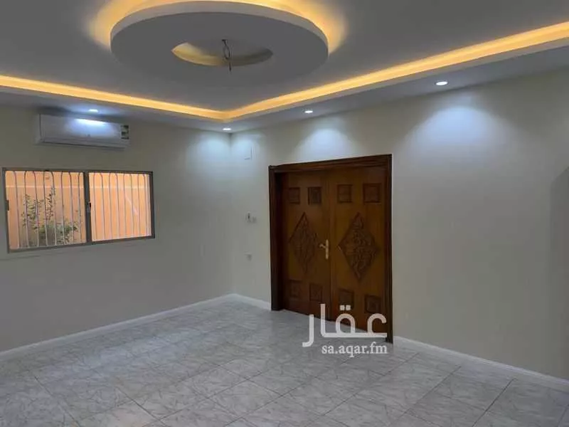 8 bedroom villa in Al Rawdah, Riyadh 12