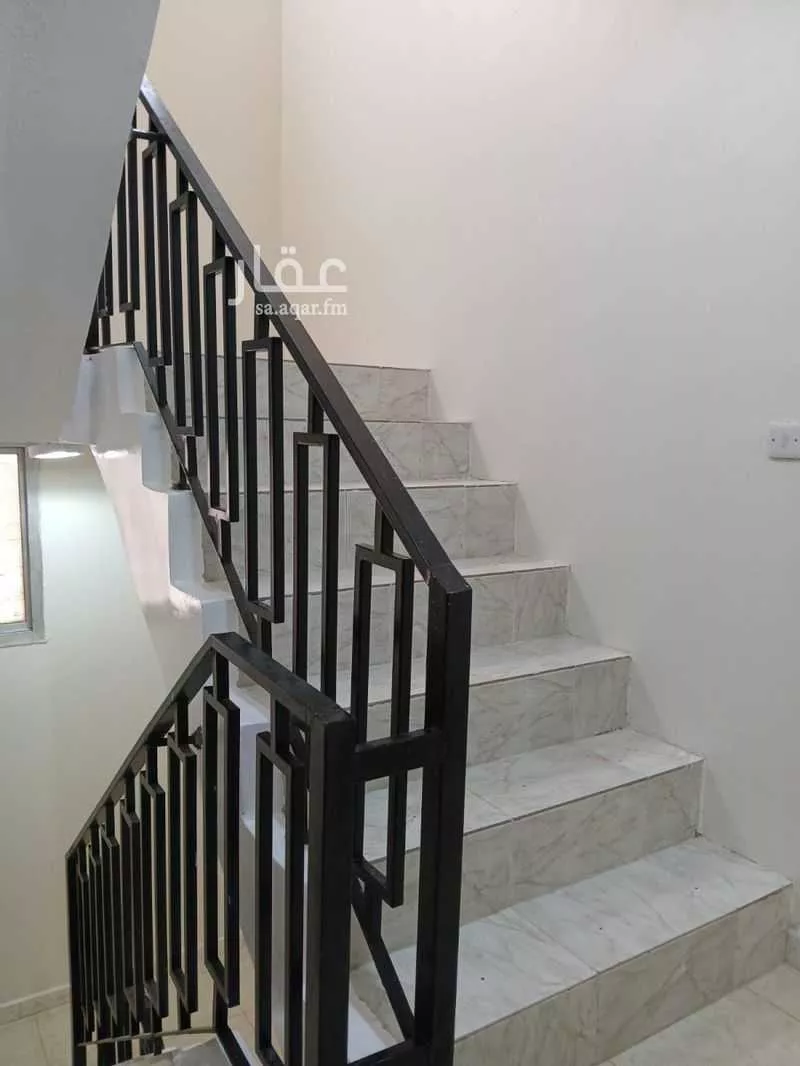 8 bedroom villa in Al Rawdah, Riyadh 21