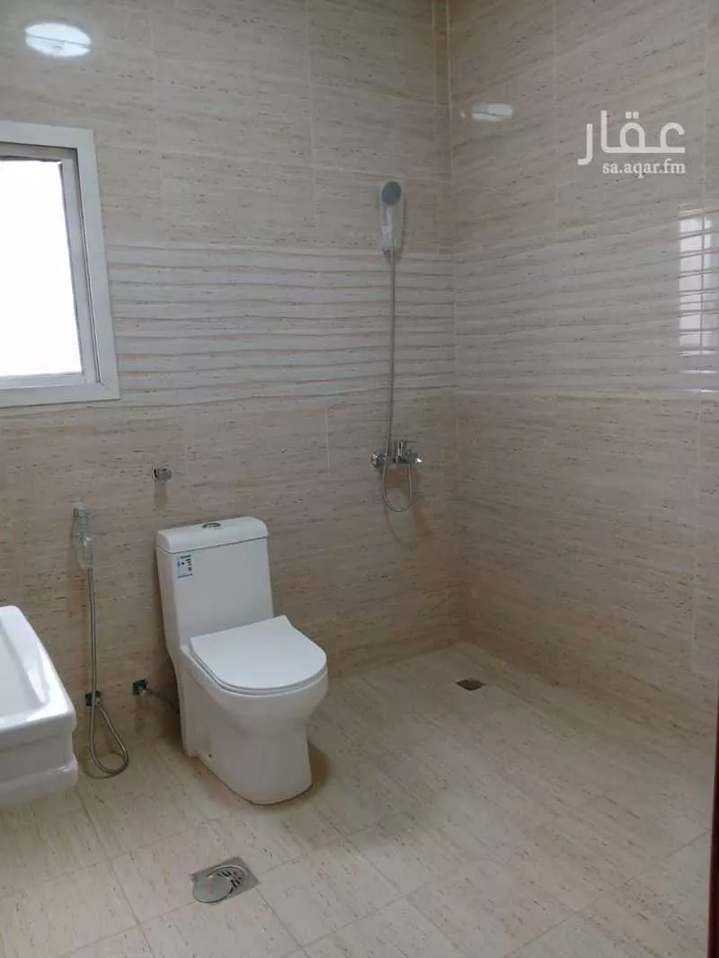 8 bedroom villa in Al Rawdah, Riyadh 27