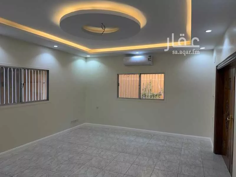 8 bedroom villa in Al Rawdah, Riyadh 19