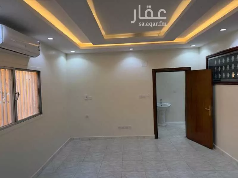 8 bedroom villa in Al Rawdah, Riyadh 2