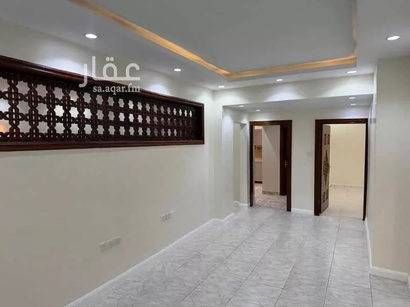 8 bedroom villa in Al Rawdah, Riyadh 16