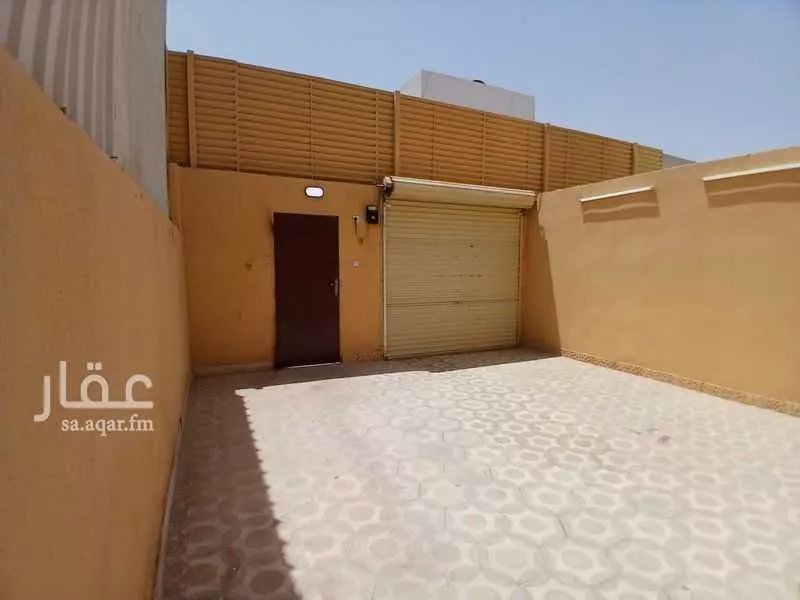 8 bedroom villa in Al Rawdah, Riyadh 29