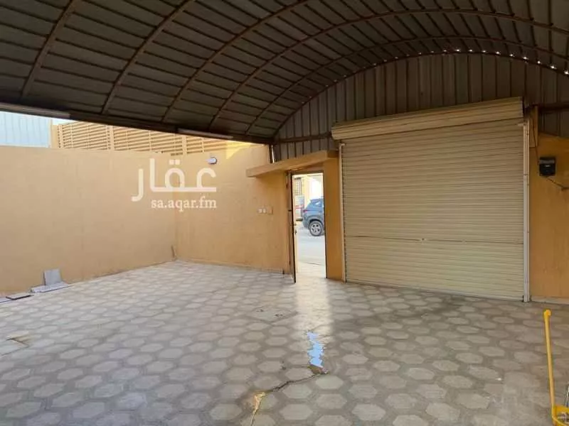 8 bedroom villa in Al Rawdah, Riyadh