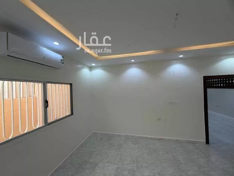 8 bedroom villa in Al Rawdah, Riyadh 6
