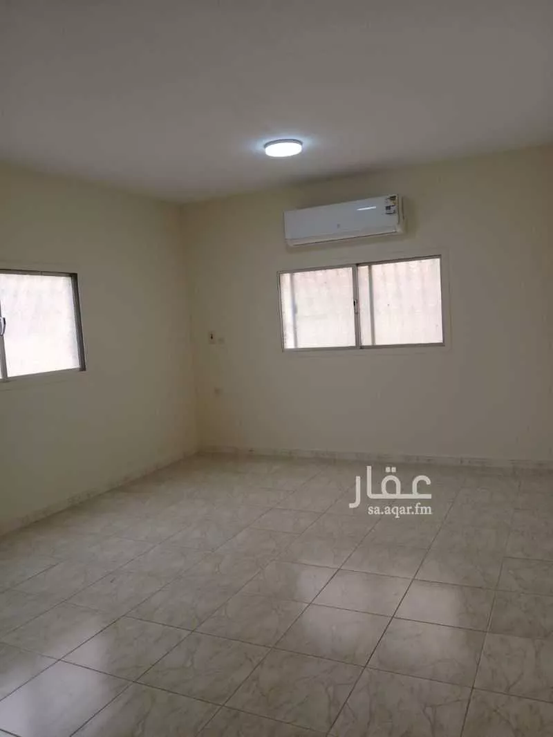 8 bedroom villa in Al Rawdah, Riyadh 25