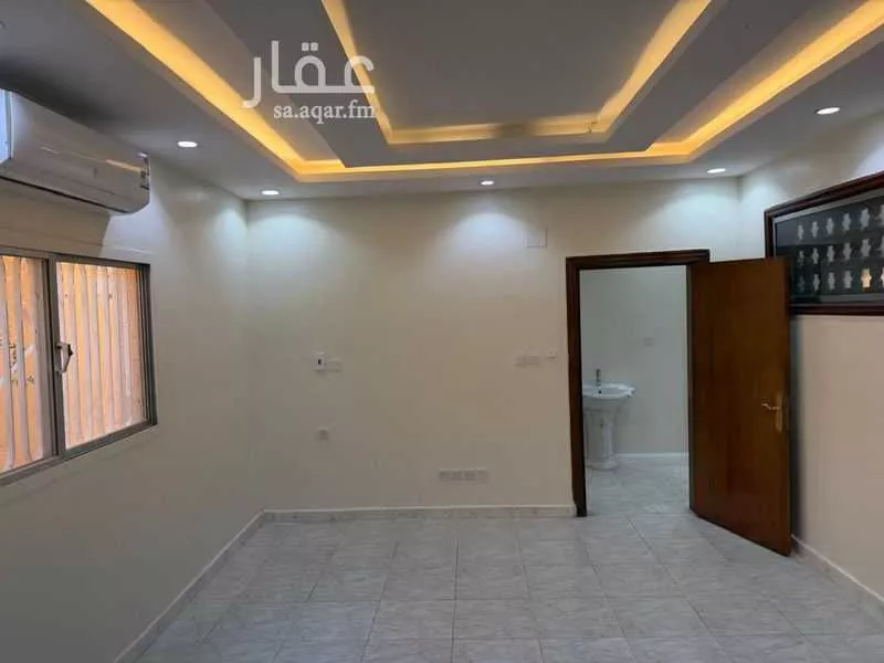8 bedroom villa in Al Rawdah, Riyadh 15