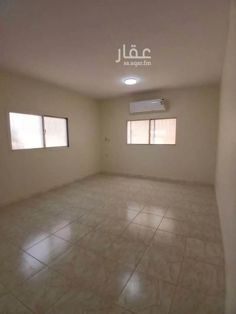8 bedroom villa in Al Rawdah, Riyadh 28