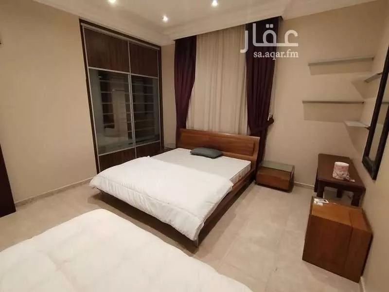 5 bedroom villa in Al Muhammadiyah, Riyadh 12