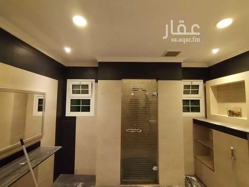 5 bedroom villa in Al Muhammadiyah, Riyadh 16