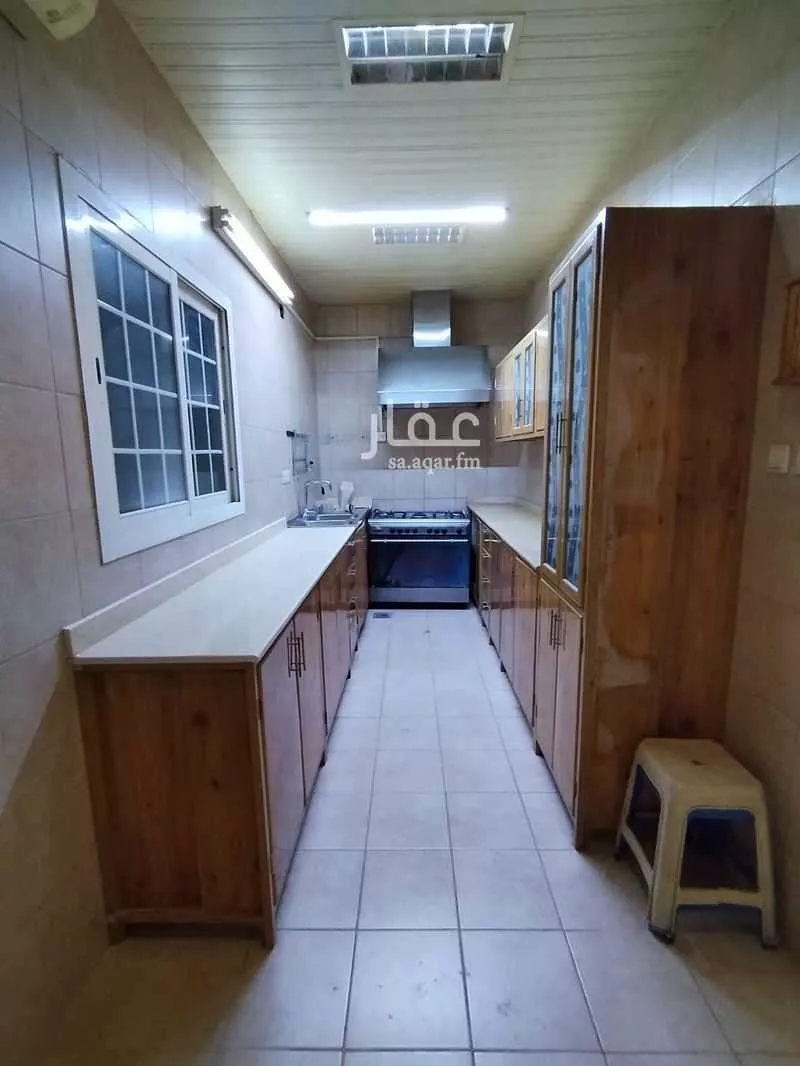 5 bedroom villa in Al Muhammadiyah, Riyadh 8