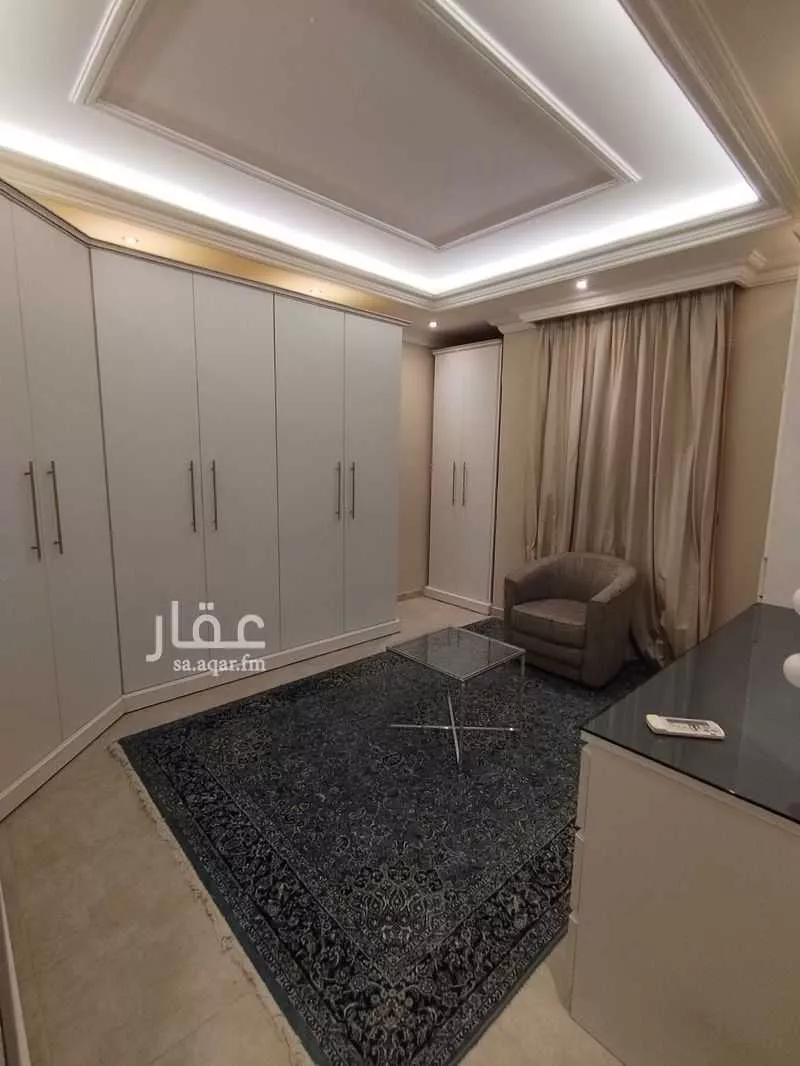 5 bedroom villa in Al Muhammadiyah, Riyadh 13
