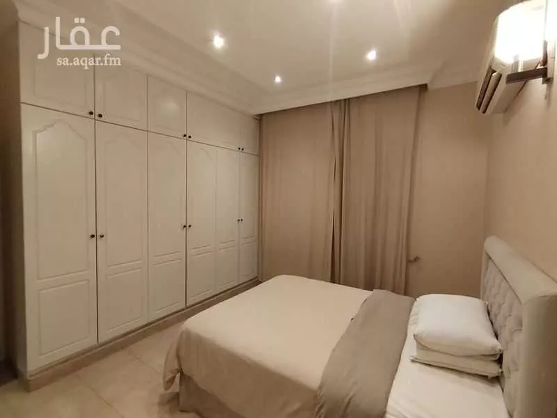 5 bedroom villa in Al Muhammadiyah, Riyadh 17