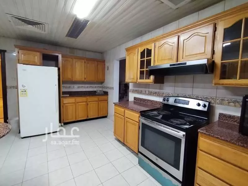 5 bedroom villa in Al Muhammadiyah, Riyadh 14