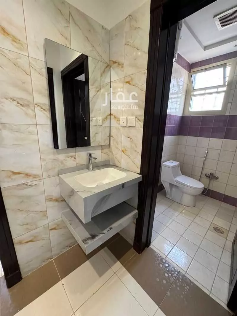 3 bedroom villa in Dhahrat Namar, Riyadh 7