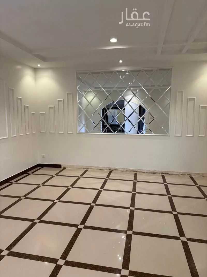 3 bedroom villa in Dhahrat Namar, Riyadh 4