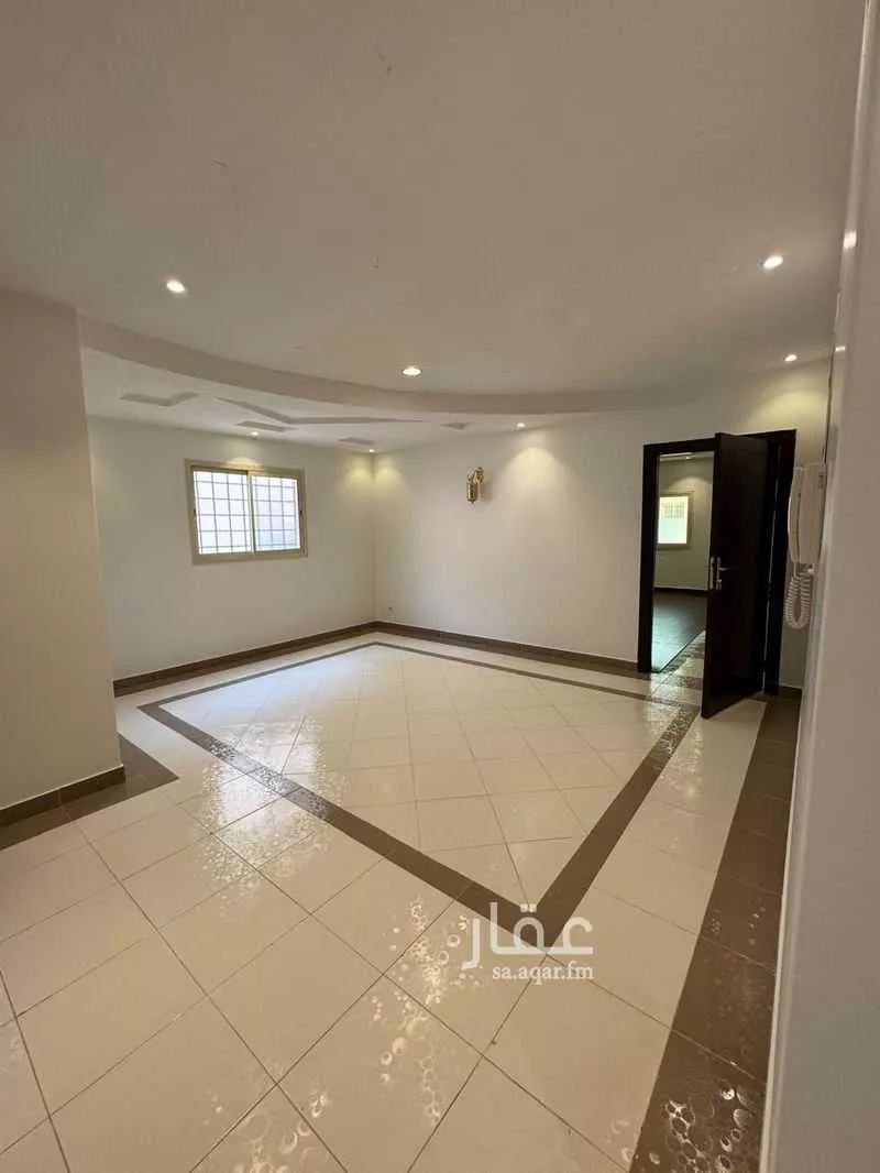 3 bedroom villa in Dhahrat Namar, Riyadh 5