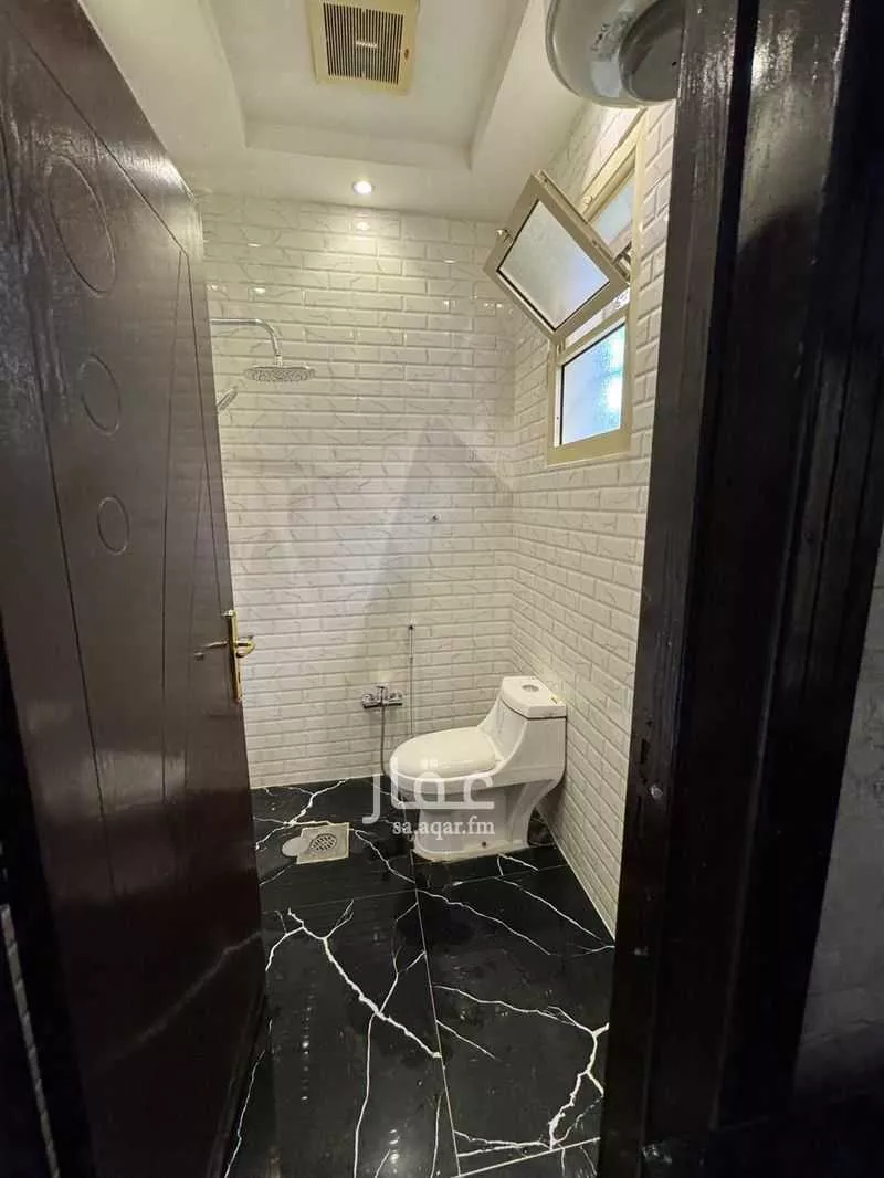3 bedroom villa in Dhahrat Namar, Riyadh 9