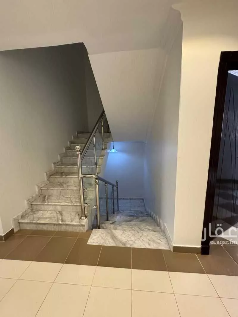 3 bedroom villa in Dhahrat Namar, Riyadh 3