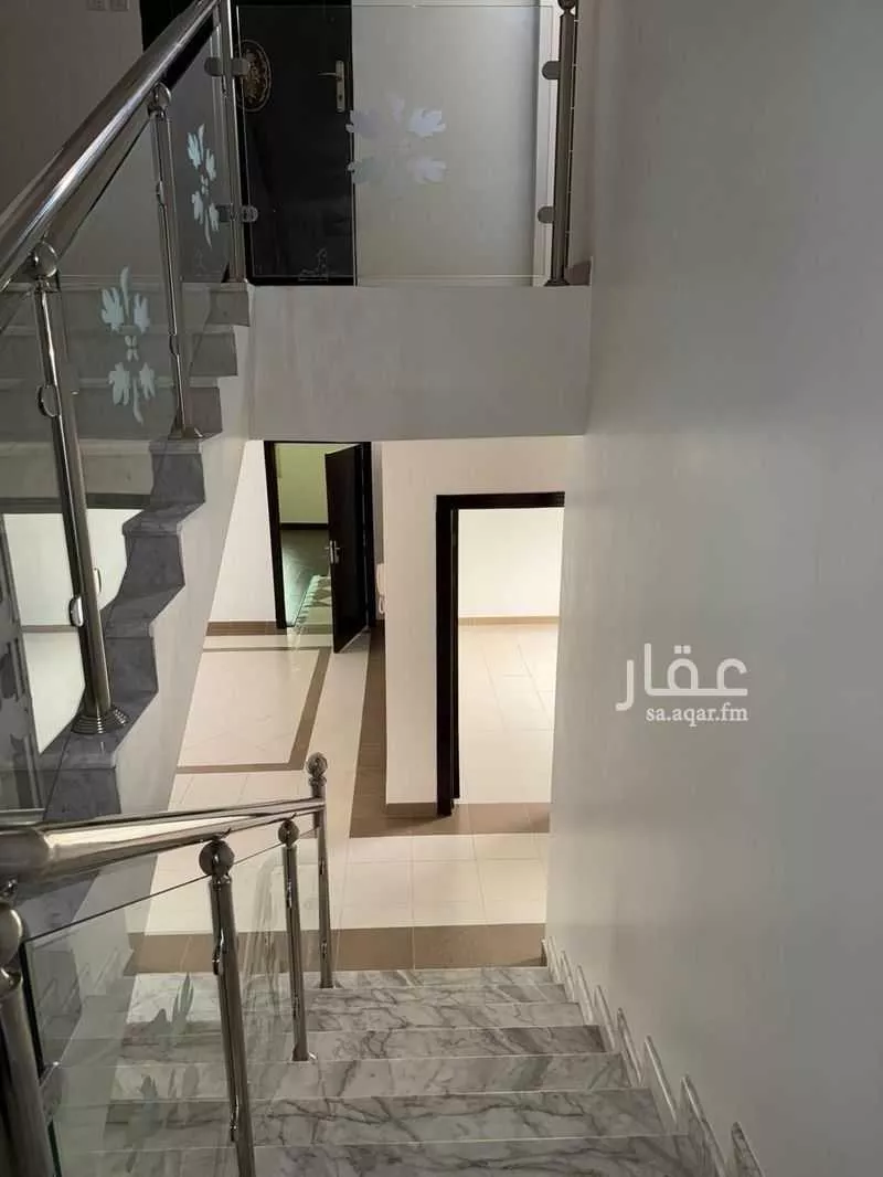 3 bedroom villa in Dhahrat Namar, Riyadh 8