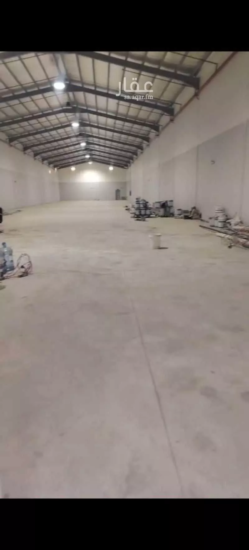 warehouse in Mansuriyah, Riyadh 3