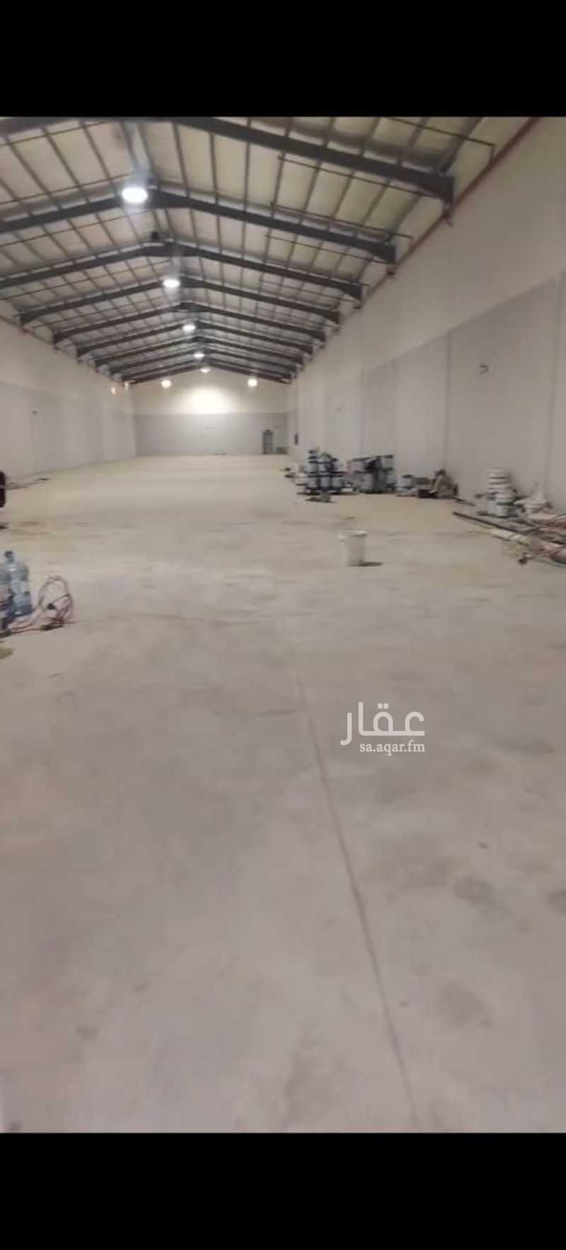 warehouse in Mansuriyah, Riyadh 4
