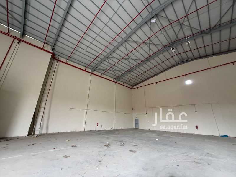 1 bedroom warehouse in An Nadhim, Riyadh 3
