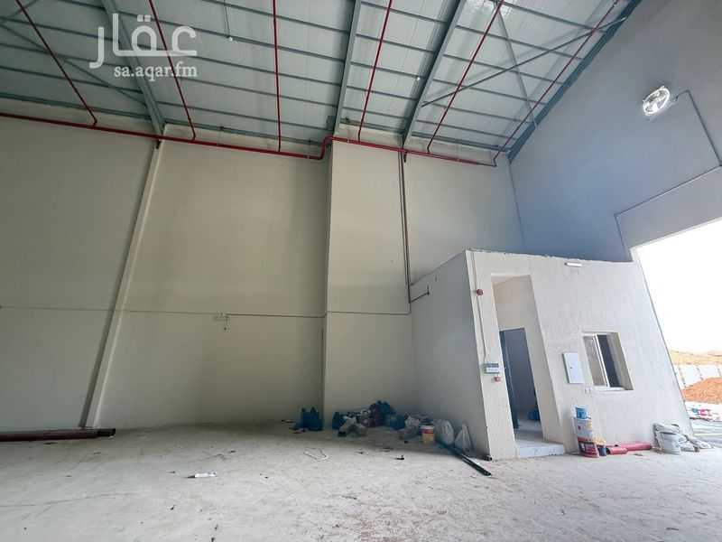 1 bedroom warehouse in An Nadhim, Riyadh 7