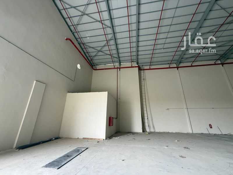 1 bedroom warehouse in An Nadhim, Riyadh 5