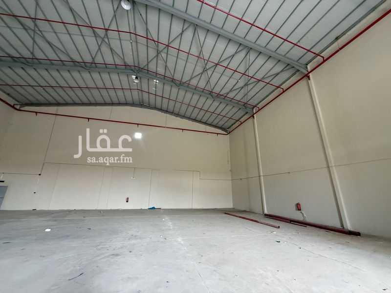 1 bedroom warehouse in An Nadhim, Riyadh