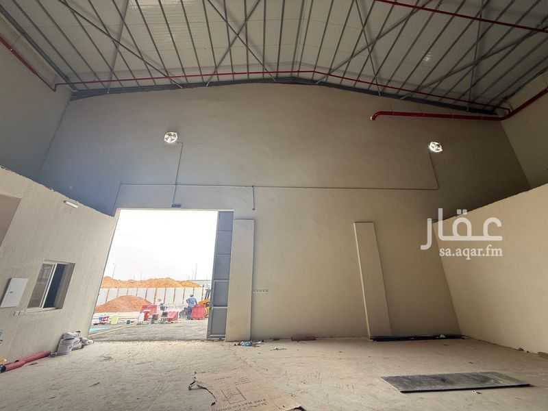 1 bedroom warehouse in An Nadhim, Riyadh 2