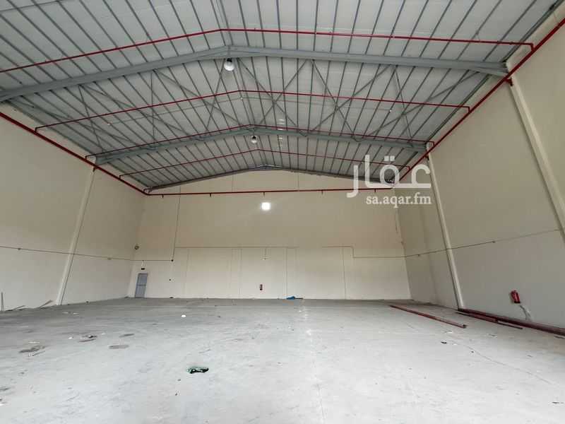 1 bedroom warehouse in An Nadhim, Riyadh 6