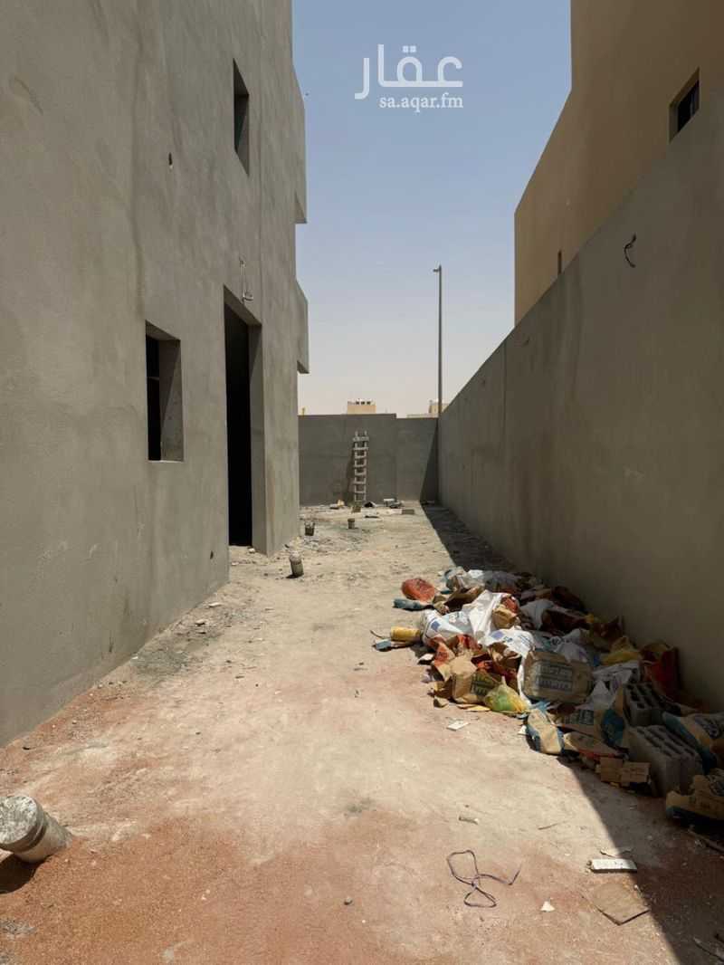 42 bedroom building in Al Janadriyah, Riyadh 3