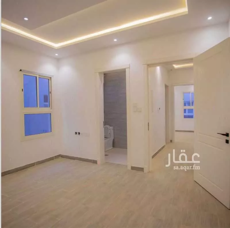 4 bedroom villa in Al Shifa 2
