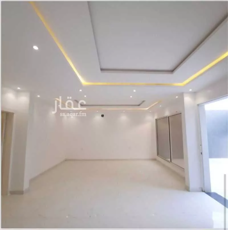 4 bedroom villa in Al Shifa 3
