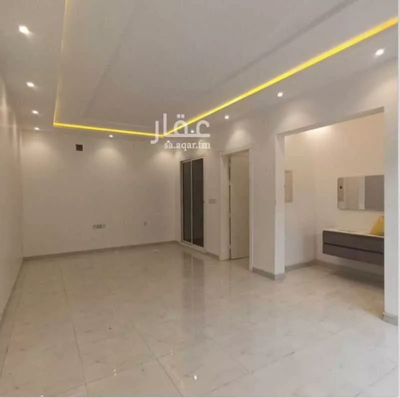 4 bedroom villa in Al Shifa 4